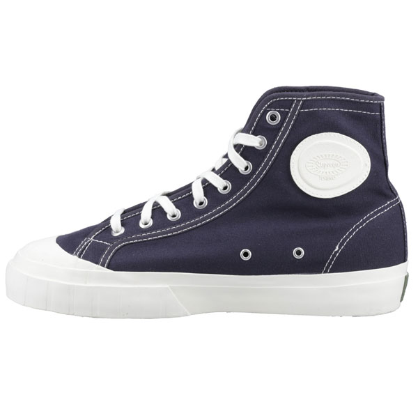 3192 Campionato Basket Classic Boot