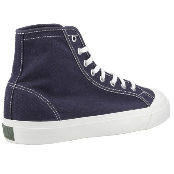 3192 Campionato Basket Classic Boot