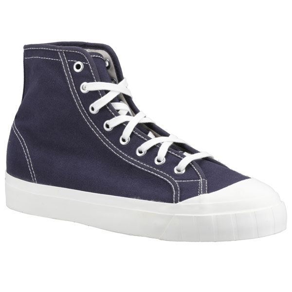 3192 Campionato Basket Classic Boot