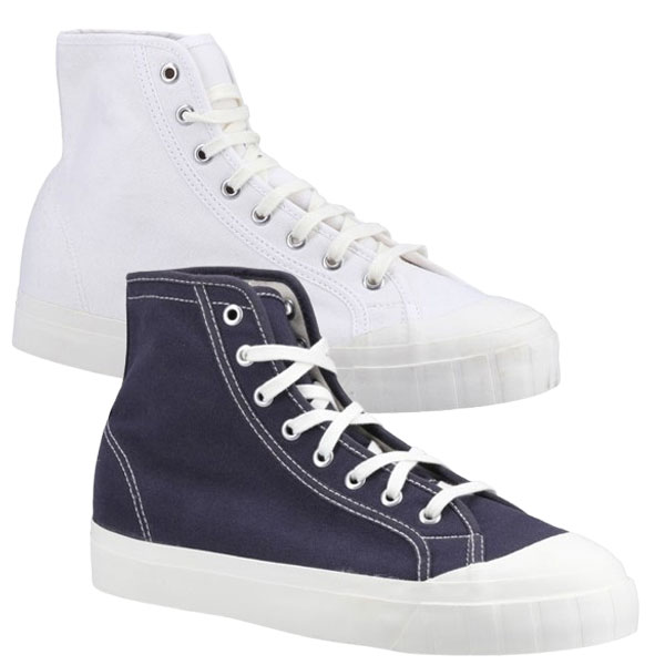3192 Campionato Basket Classic Boot