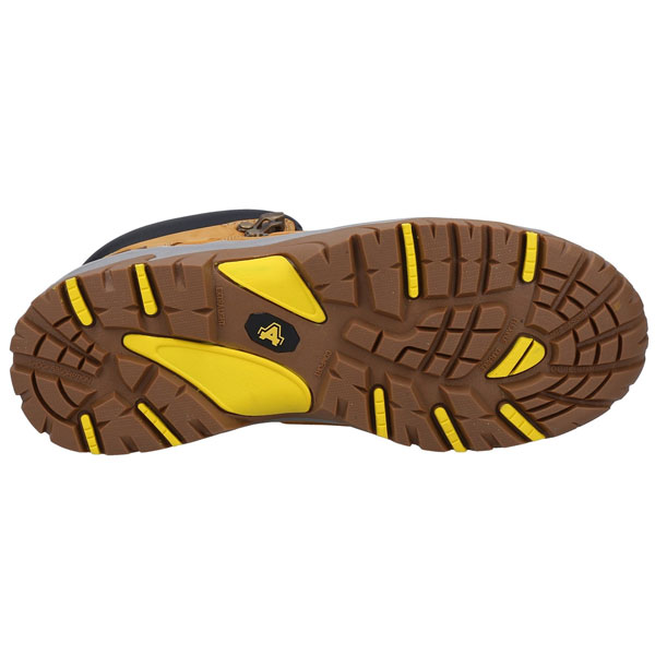 33 Waterproof Shoe