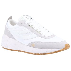 4089 9TS Slim – Lightweight Vegan Trainer 