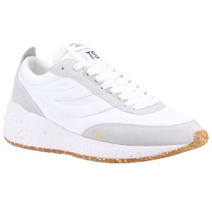 4089 Slim Fit Vegan Training Sneakers