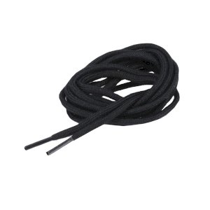 4mm Flame Retardant Nomex Laces 205cm
