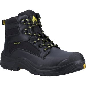 501R Core S1P Industrial Safety Boot