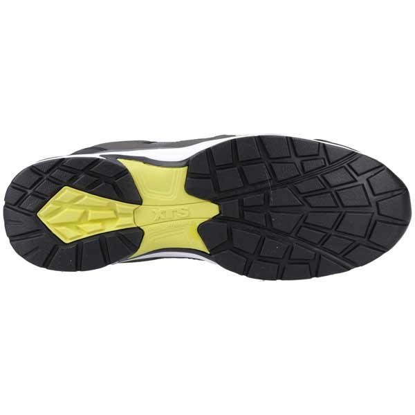 646210 Safety Trainer Ultratrail Low