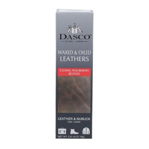 75ml Leather Wax Cream Pack of 12