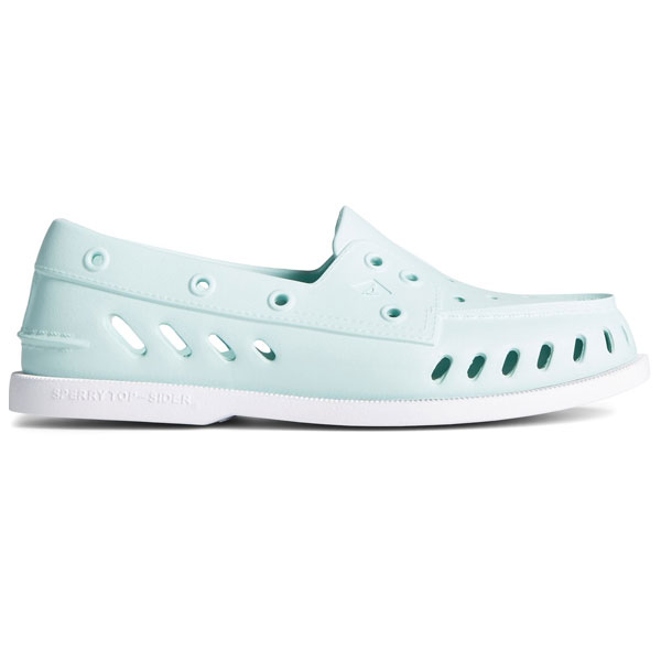 A/O FLOAT Casual Deck Shoe