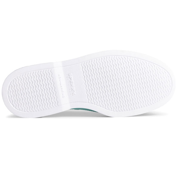 A/O FLOAT Casual Deck Shoe