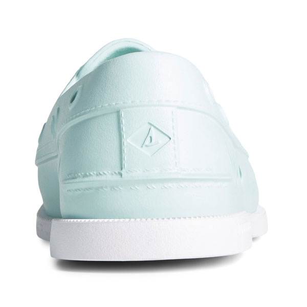 A/O FLOAT Casual Deck Shoe