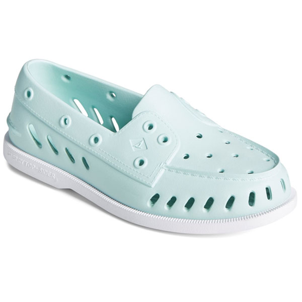 A/O FLOAT Casual Deck Shoe