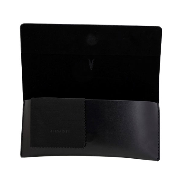Ace Adjustable Nose Pad Sunglass