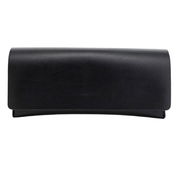 Ace Adjustable Nose Pad Sunglass