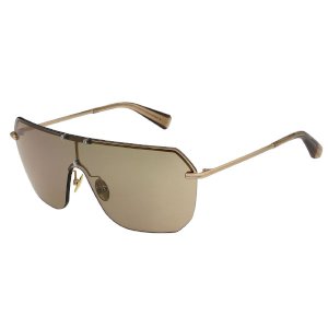 Ace Adjustable Nose Pad Sunglass