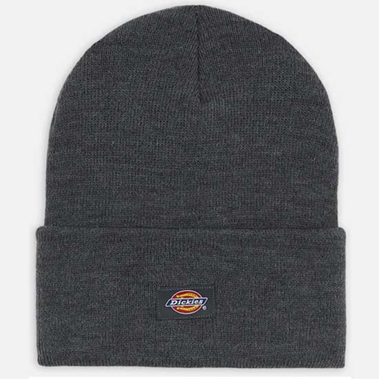 Comfort Fit Acrylic Cuffed Beanie for Winter
