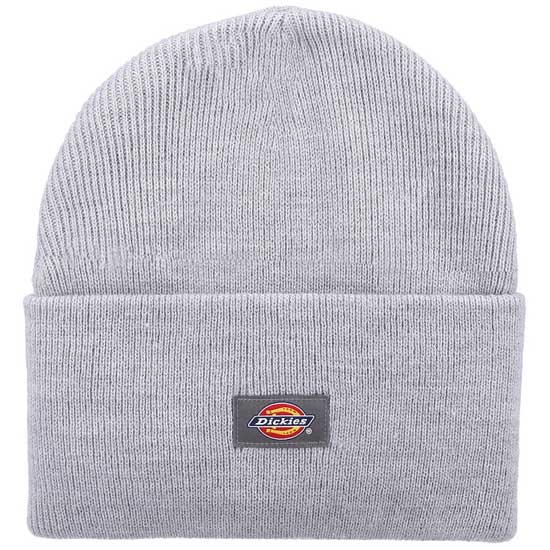 Comfort Fit Acrylic Cuffed Beanie for Winter