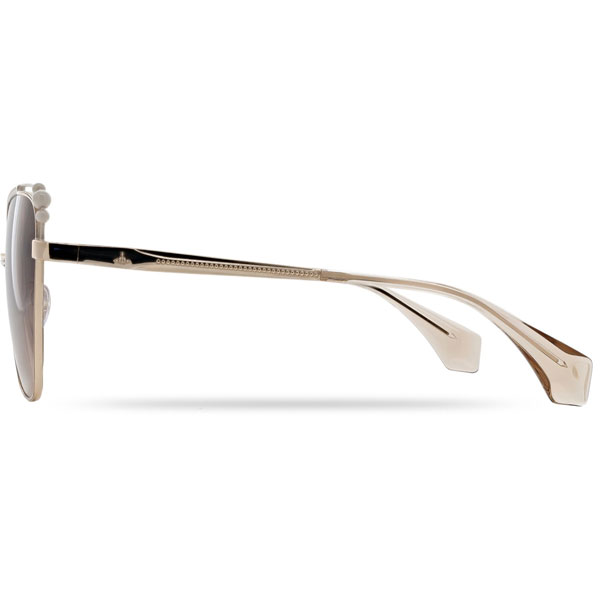 Ada Women’s Sunglasses