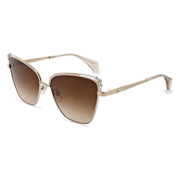 Ada Women’s Sunglasses
