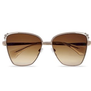 Ada Women’s Sunglasses