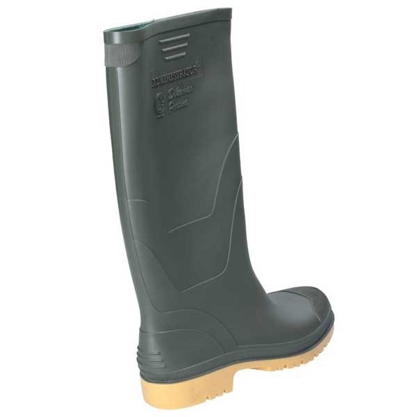 Administrator Everyday Wellingtons