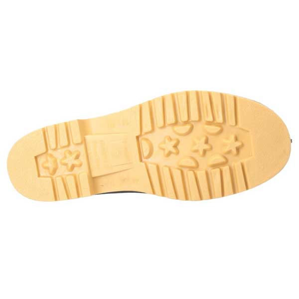 Administrator Everyday Wellingtons