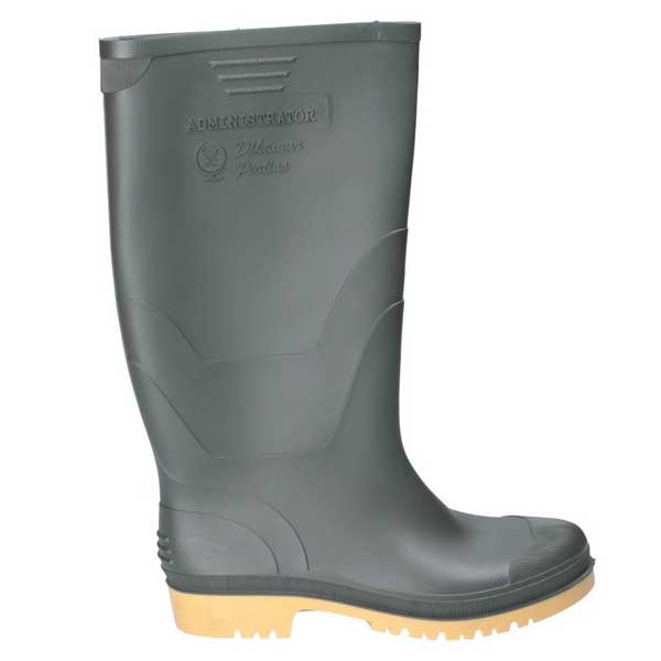 Administrator Everyday Wellingtons