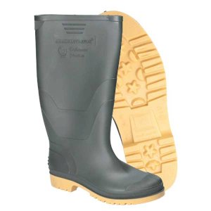 Administrator Everyday Wellingtons