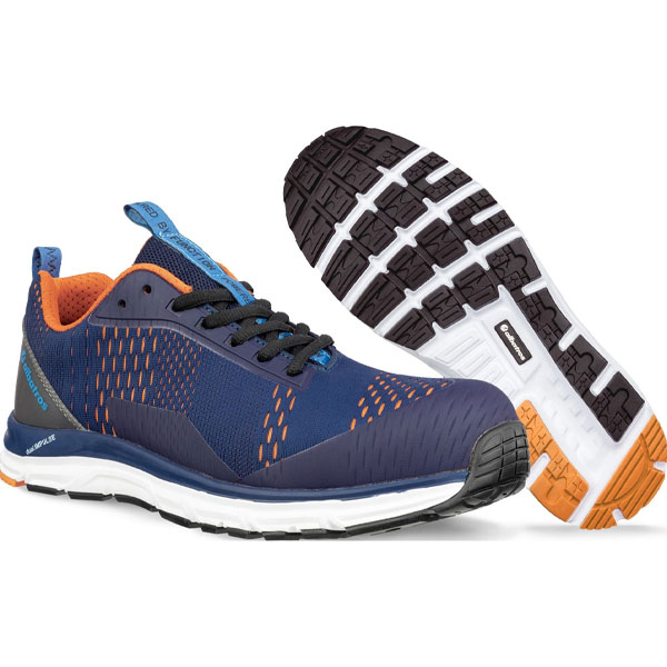 AER55 Impulse Active Energy Safety Trainer