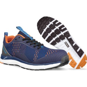 AER55 Impulse Active Energy Safety Trainer