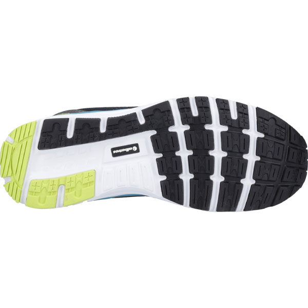 AER55 Impulse S1P Performance Safety Trainer