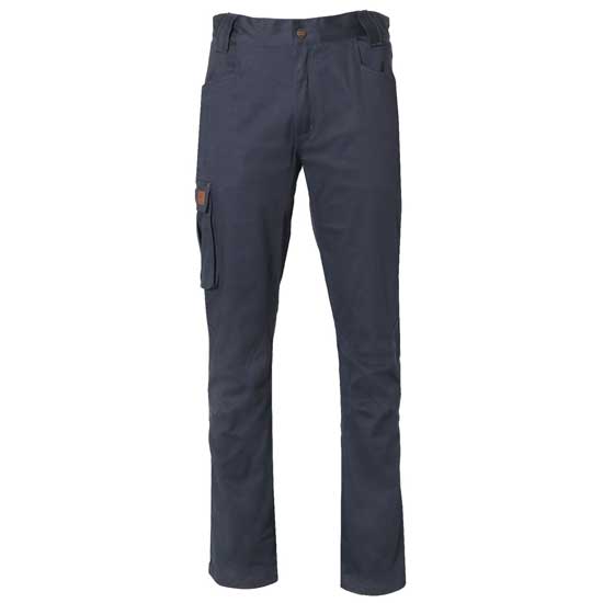 Classic AG Cargo Work Trouser