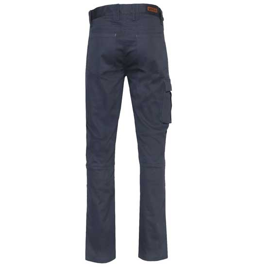 Classic AG Cargo Work Trouser