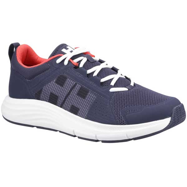 Ahiga Evo 5 Breathable Lightweight Shoe