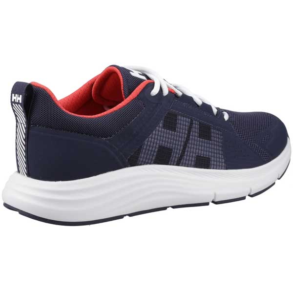 Ahiga Evo 5 Breathable Lightweight Shoe