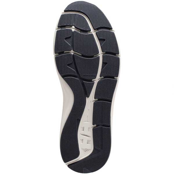 Ahiga Evo 5 Breathable Lightweight Shoe