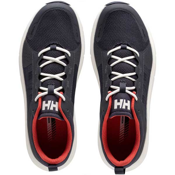 Ahiga Evo 5 Breathable Lightweight Shoe