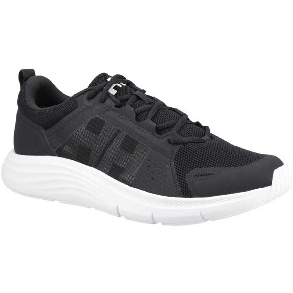 Ahiga Evo 5 Breathable Lightweight Shoe