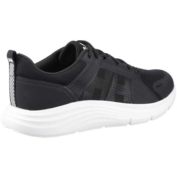 Ahiga Evo 5 Breathable Lightweight Shoe