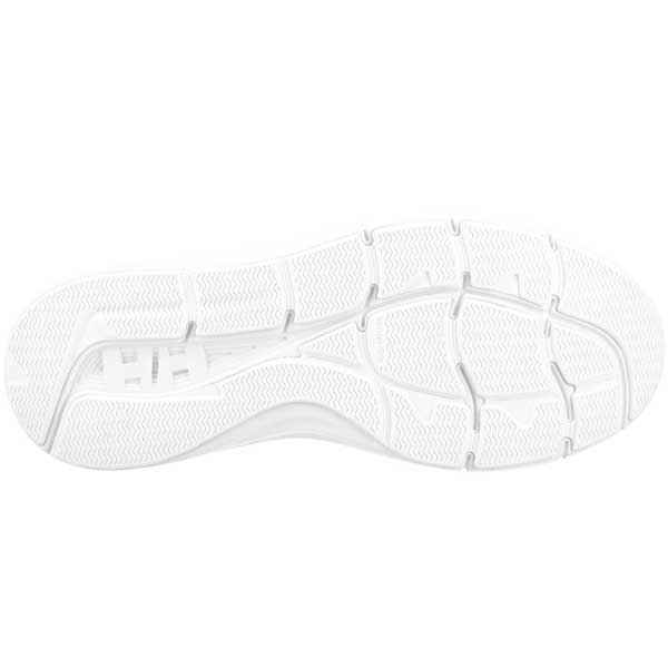 Ahiga Evo 5 Breathable Lightweight Shoe