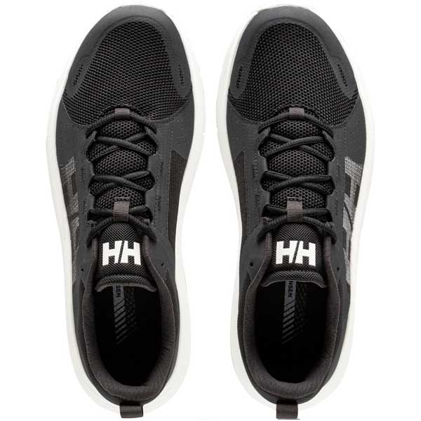Ahiga Evo 5 Breathable Lightweight Shoe