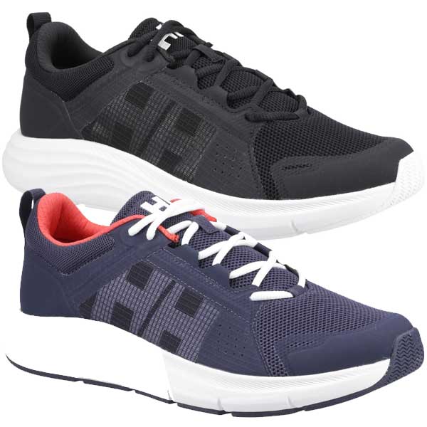 Ahiga Evo 5 Breathable Lightweight Shoe