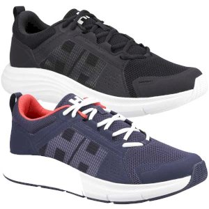 Ahiga Evo 5 Breathable Lightweight Shoe