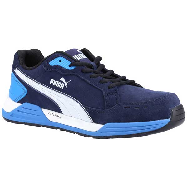 Airtwist Low 644620 