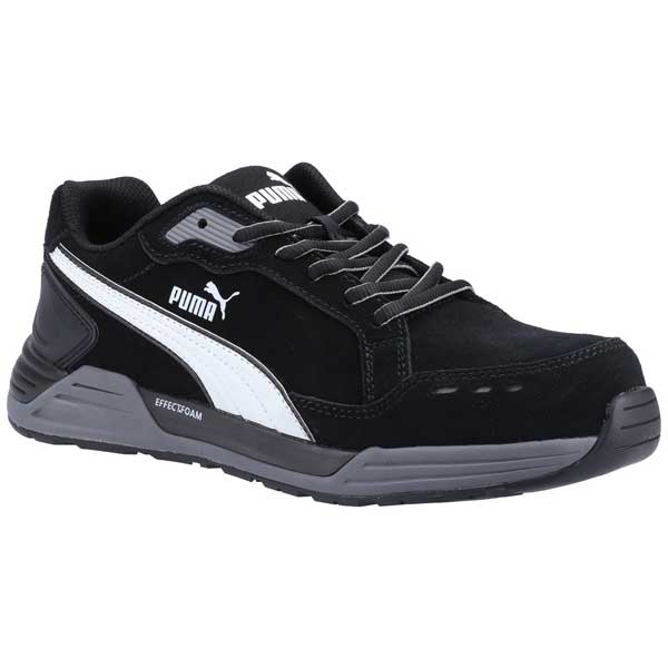 Airtwist Low 644650