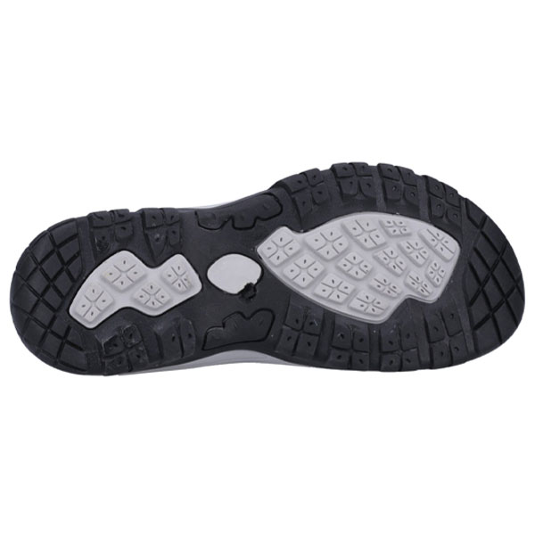 Alcester Sandals - Adjustable Strap