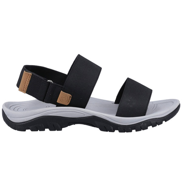 Alcester Sandals - Adjustable Strap