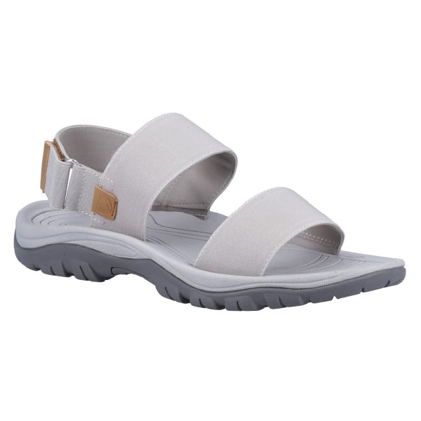 Alcester Sandals - Adjustable Strap