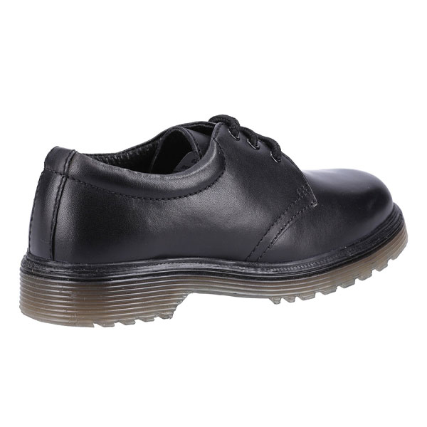 Aldershot All-Day Comfort Leather Shoe