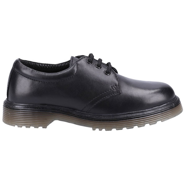 Aldershot Formal Gibson Shoe