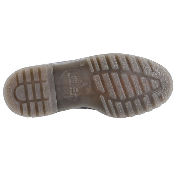 Aldershot Formal Gibson Shoe